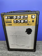 【MOSRITE 55周年記念モデル・55台限定】|MOSRITE