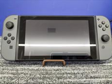 【ファンの音が大きい時有り・ｼﾞｮｲｺﾝ左少し膨張有り】|NINTENDO / 任天堂