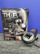 【箱傷み有、キズ有】|THRUSTMASTER