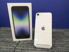 【画面下部僅かに黄ばみ有・電池89％】|APPLE