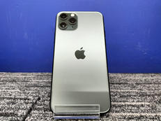 【フチやフチ付近の液晶キズ有り・バッテリ71％】|APPLE