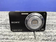 【切り替えスイッチ不良・液晶内ゴミ有・JUNK品】|SONY