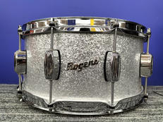 【復刻版DYNA-SONIC・現状渡し】|ROGERS