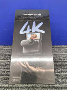 【本体未開封品・別売三脚付属】|INSTA360