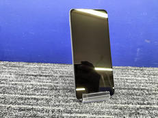 【画面キズ有り・本体のみ】スマートフォン|XIAOMI