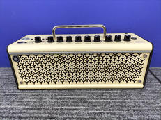 【BT対応・専用アプリ「THR Remote」対応】|YAMAHA