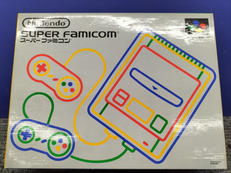 【後期型・APUモデル　全体的にキレイ目です】|NINTENDO