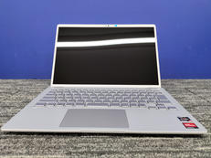 【25年モデル・Ryzen 5 7535U搭載ノートPC】|FUJITSU