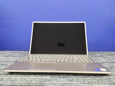 【Intel Core i7-1355U搭載ノートPC】|FUJITSU