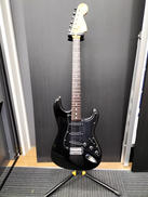 【トーンポット交換・キズ汚れ有り】エレキギター|TOKAI