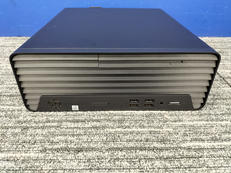 【キズ汚れ有り】デスクトップPC|HP