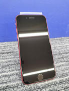 【本体のみ・キズ汚れ有り】IPHONE SE 第2世代|APPLE