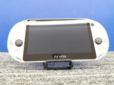 【※液晶黄ばみ有・本体のみ】|SONY