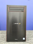 【i7-9700K・メモリ32GB搭載！※グラボ無し】|IIYAMA/E-YAMA