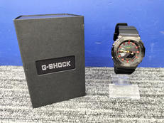 【キズ汚れ有り】時計|CASIO