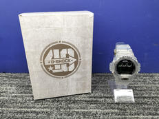 【キズ汚れ有り】時計|CASIO