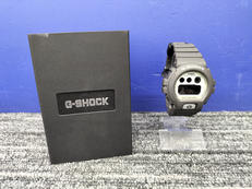 【使用回数の少ない美品】時計|CASIO