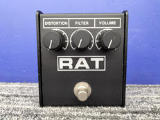 【USA製・90年後半のLM308N搭載】|PROCO