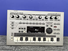 【キズ汚れ有り】シーケンサー|ROLAND