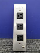 【「透明感×躍動感」が素晴らしいForce barシリーズ】|KOJO