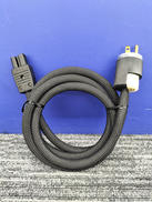 【圧倒的な静寂性と、誇張のない素直で落ち着いたサウンド！】|CAMELOT TECHNOLOGY