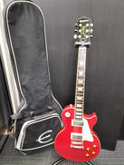 【GIBSON直系のアルニコV仕様！キズ少な目】|EPIPHONE