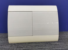 【コントローラー欠品・電源ケーブルのみ付属】PS3|SONY