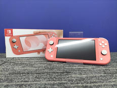 【若干のキズ有り・セーフティガイド欠品】|NINTENDO / 任天堂