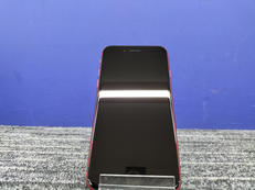 【画面小傷有り・64GB・バッテリー91％】|APPLE