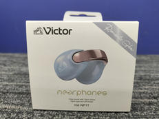 【未開封品】|VICTOR