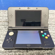 NEW3DS|NINTENDO / 任天堂