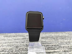 【使用感有・2018年モデルのSERIES3】|APPLE