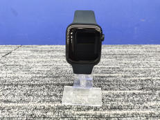 【社外製充電器付き・外装等使用感有】|APPLE