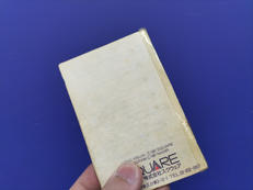 imgMap['COMMENT']}