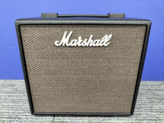 【多機能で１台で様々なサウンドバリエーションが楽しめます】|MARSHALL