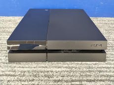 【キズ汚れ有り】PS4|SONY