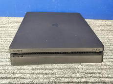 【キズヨゴレ有】PS4|SONY