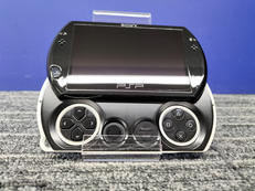 【サービス終了・液晶黄ばみ有】|SONY