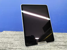 【キズ汚れあり】IPAD　AIR　第7世代|APPLE