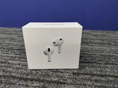 AIRPODS PRO3|APPLE