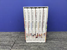【キズの少ない美品】リコリス・リコイル全6巻セット|ANIPLEX