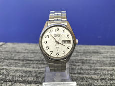 自動巻き腕時計|SEIKO