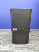【電源ケーブルのみ付属】デスクトップPC|GALLERIA