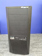 【電源ケーブルのみ付属】デスクトップPC|GALLERIA