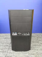 【電源ケーブルのみ付属】デスクトップPC|GALLERIA