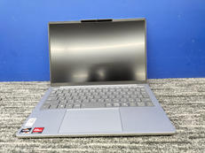 【ACアダプターのみ付属】ノートパソコン|LENOVO