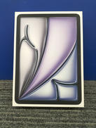 【未開封品・26年モデル・Air(M4)】|APPLE