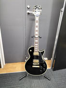 【指定業者にてメンテナンス済み】エレキギター|ORVILLE BY GIBSON
