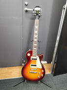 【6弦・5弦ビビリ有り】エレキギター|EPIPHONE