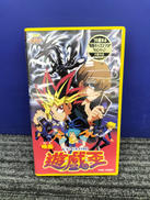 VHSテープ|東映アニメーション